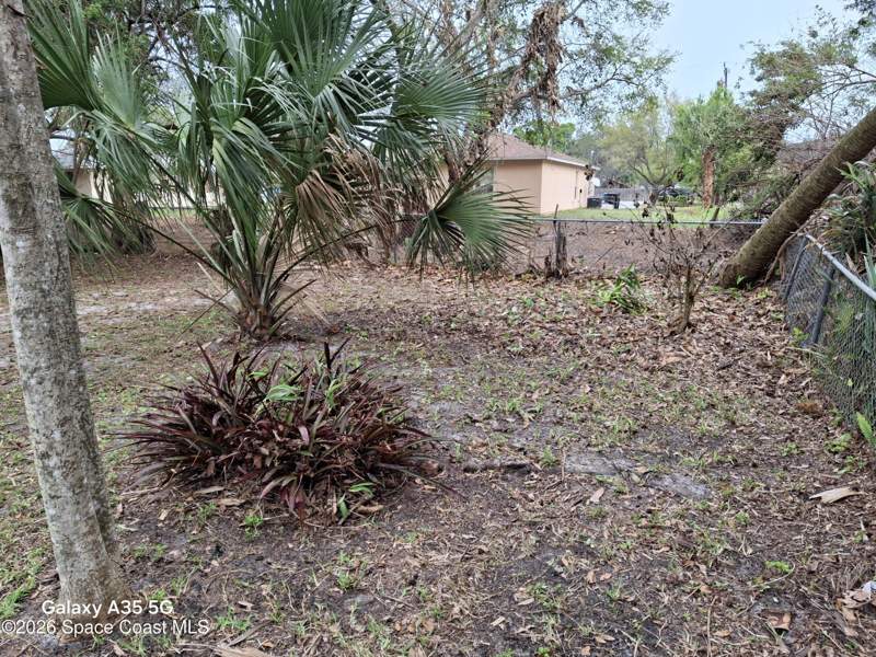 3 bedroom Single Family Residence at 2263 Monroe Street, Powells Subd, Melbourne — photo 4