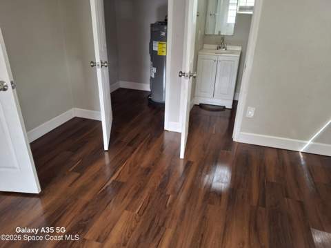 2263 Monroe Street, Melbourne FL - photo 13 of 21