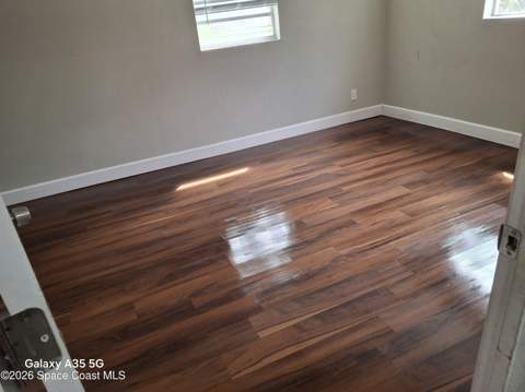 2263 Monroe Street, Melbourne FL - photo 14 of 21