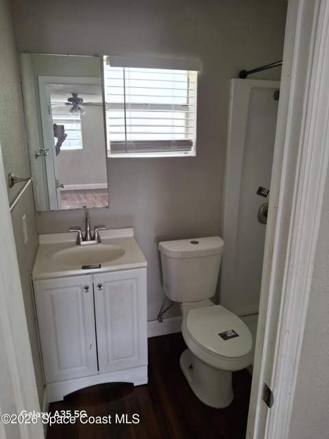 2263 Monroe Street, Melbourne FL - photo 12 of 21