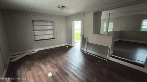 2263 Monroe Street, Melbourne FL - photo 15 of 21