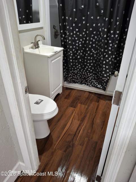 2263 Monroe Street, Melbourne FL - photo 10 of 21