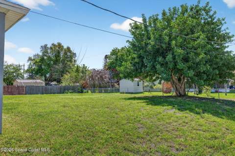 1438 Healey Street, Palm Bay FL - photo 21 of 23