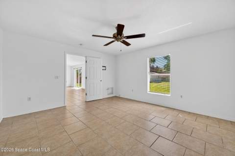1438 Healey Street, Palm Bay FL - photo 9 of 23
