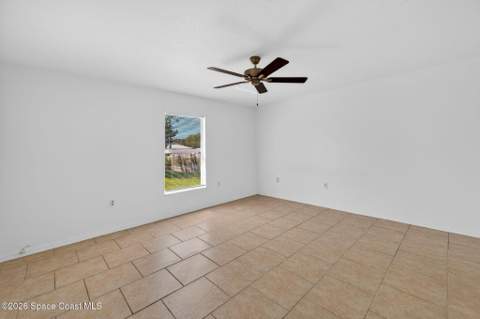 1438 Healey Street, Palm Bay FL - photo 10 of 23
