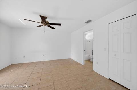 1438 Healey Street, Palm Bay FL - photo 11 of 23