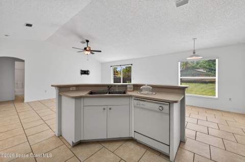 1438 Healey Street, Palm Bay FL - photo 6 of 23