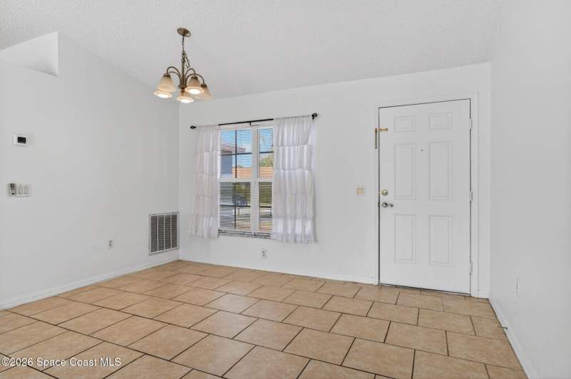 3 bedroom Single Family Residence at 1438 Healey Street, Port Malabar Unit 42, Palm Bay — photo 5