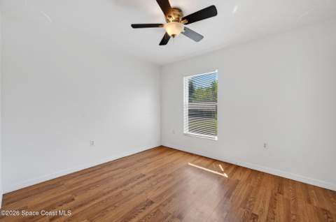1438 Healey Street, Palm Bay FL - photo 17 of 23