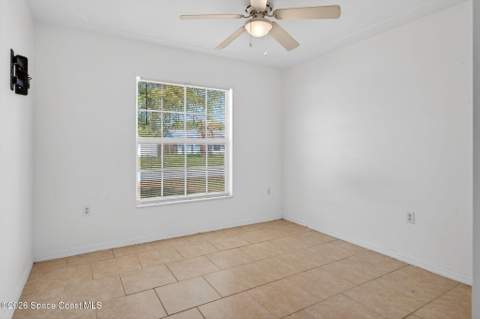 1438 Healey Street, Palm Bay FL - photo 15 of 23