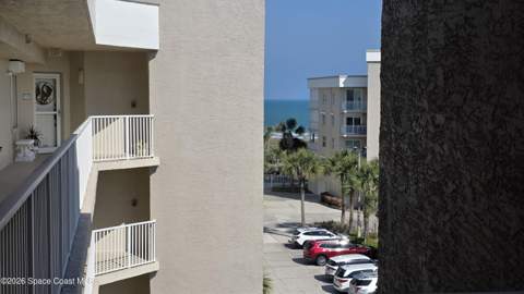 604 Shorewood Drive #B503, Cape Canaveral FL - photo 7 of 40