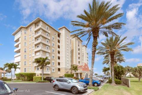 4975 Dixie Highway Highway #301, Palm Bay FL - photo 6 of 34
