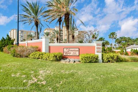 4975 Dixie Highway Highway #301, Palm Bay FL - photo 7 of 34