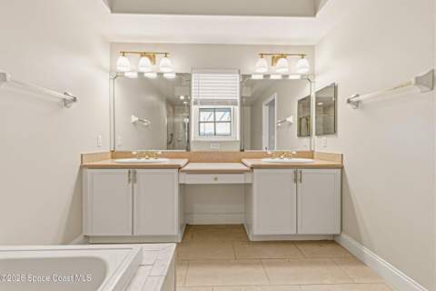 4975 Dixie Highway Highway #301, Palm Bay FL - photo 23 of 34