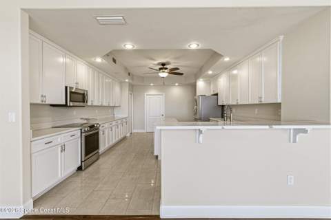 4975 Dixie Highway Highway #301, Palm Bay FL - photo 15 of 34