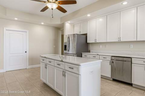 4975 Dixie Highway Highway #301, Palm Bay FL - photo 16 of 34