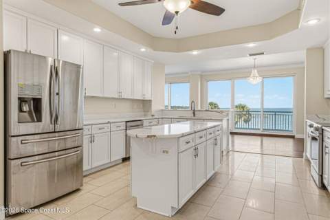 4975 Dixie Highway Highway #301, Palm Bay FL - photo 17 of 34
