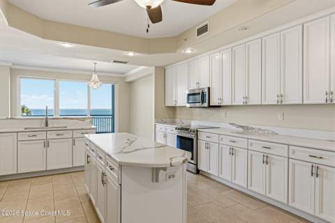 4975 Dixie Highway Highway #301, Palm Bay FL - photo 14 of 34