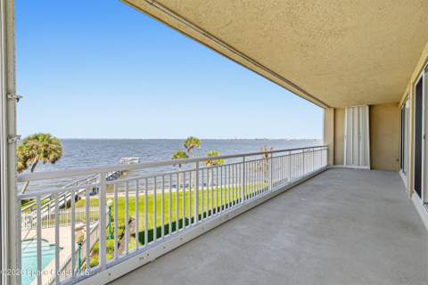 4975 Dixie Highway Highway #301, Palm Bay FL - photo 19 of 34