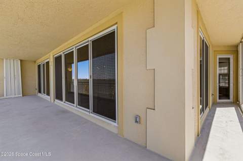 4975 Dixie Highway Highway #301, Palm Bay FL - photo 20 of 34