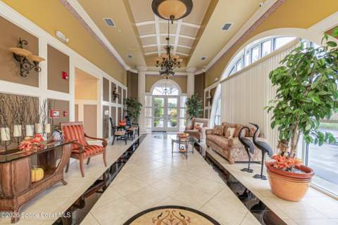 4975 Dixie Highway Highway #301, Palm Bay FL - photo 11 of 34