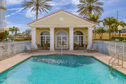 4975 Dixie Highway Highway #301, Palm Bay FL - photo 10 of 34