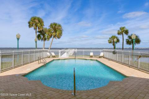 4975 Dixie Highway Highway #301, Palm Bay FL - photo 9 of 34