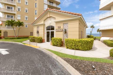 4975 Dixie Highway Highway #301, Palm Bay FL - photo 8 of 34