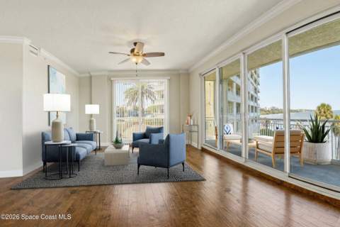 4975 Dixie Highway Highway #301, Palm Bay FL - photo 12 of 34
