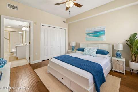 4975 Dixie Highway Highway #301, Palm Bay FL - photo 24 of 34