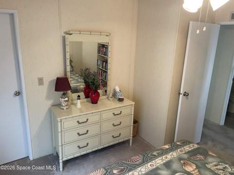 7579 Boxelder Road, Micco FL - photo 20 of 30