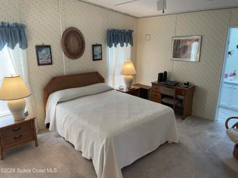 7579 Boxelder Road, Micco FL - photo 12 of 30