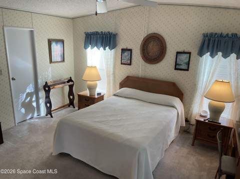 7579 Boxelder Road, Micco FL - photo 13 of 30