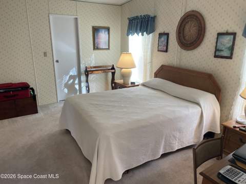 7579 Boxelder Road, Micco FL - photo 15 of 30