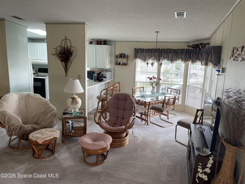 2 bedroom Single Family Residence at 7579 Boxelder Road, Snug Harbor Estates Subd, Micco — photo 5