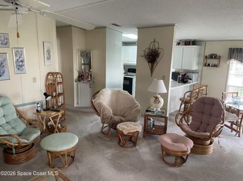 7579 Boxelder Road, Micco FL - photo 6 of 30