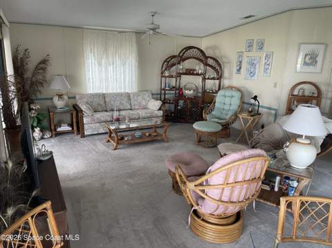 7579 Boxelder Road, Micco FL - photo 8 of 30