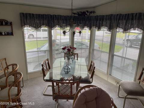 7579 Boxelder Road, Micco FL - photo 9 of 30