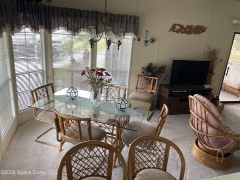 7579 Boxelder Road, Micco FL - photo 10 of 30