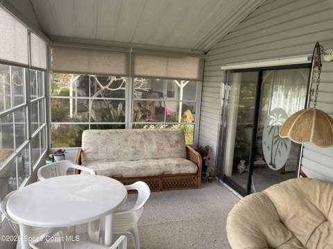 7579 Boxelder Road, Micco FL - photo 22 of 30