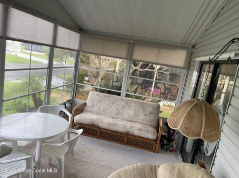 7579 Boxelder Road, Micco FL - photo 23 of 30