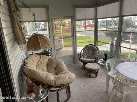 7579 Boxelder Road, Micco FL - photo 24 of 30