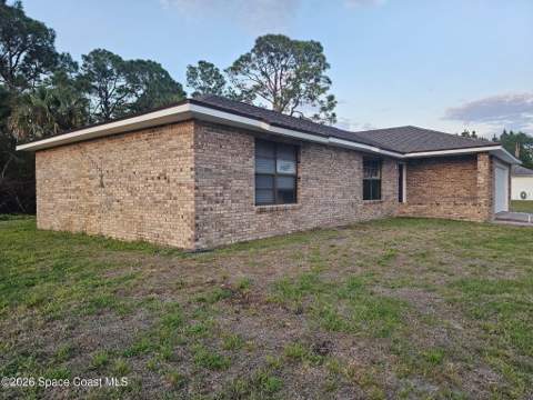 647 Bryant Road, Palm Bay FL - photo 18 of 29