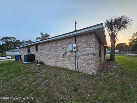 647 Bryant Road, Palm Bay FL - photo 20 of 29