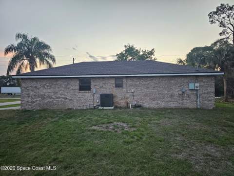 647 Bryant Road, Palm Bay FL - photo 21 of 29