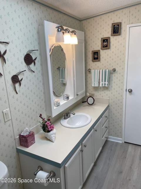 7579 Boxelder Road, Micco FL - photo 17 of 30