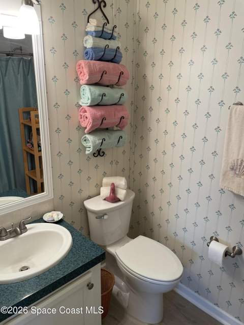 7579 Boxelder Road, Micco FL - photo 21 of 30
