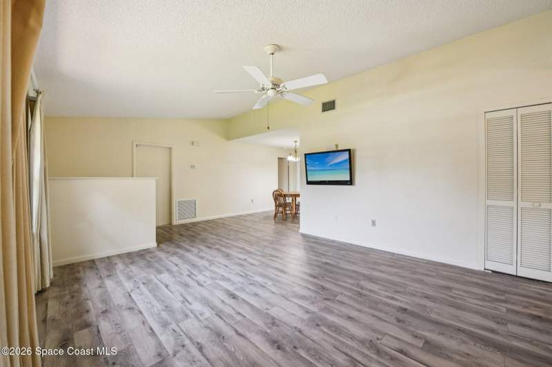 3 bedroom Single Family Residence at 3826 Parapet Drive, Cocoa, Cocoa — photo 5