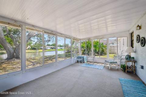 3826 Parapet Drive, Cocoa FL - photo 6 of 28