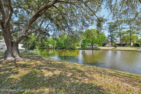 3826 Parapet Drive, Cocoa FL - photo 7 of 28